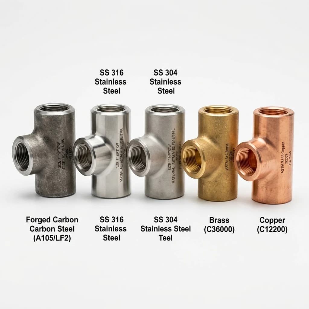 Water Treatment, Valve & Pump Manufacturing