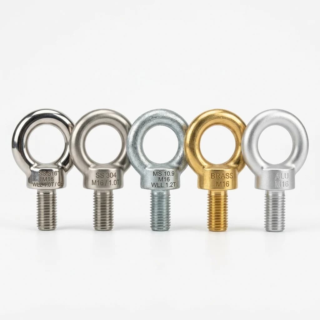 Defense, Armored & Aerospace Ordnance Forgings